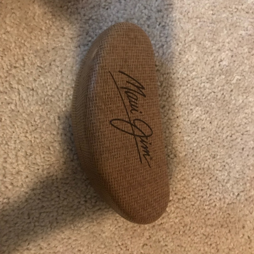 100% authentic